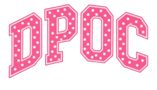 DPOC Logo