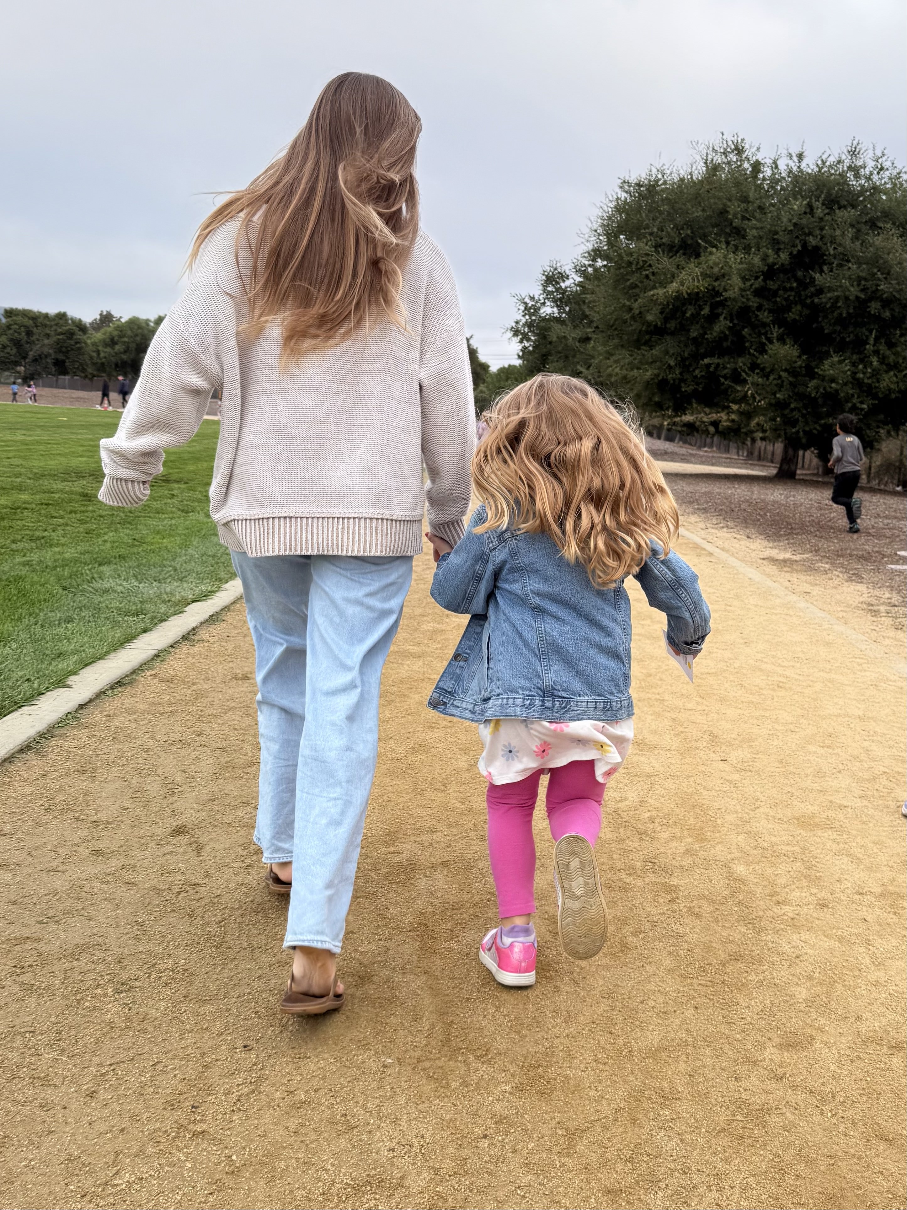 Developmental Psychology of Children Cover