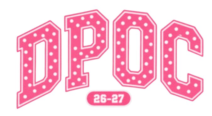 DPOC Logo
